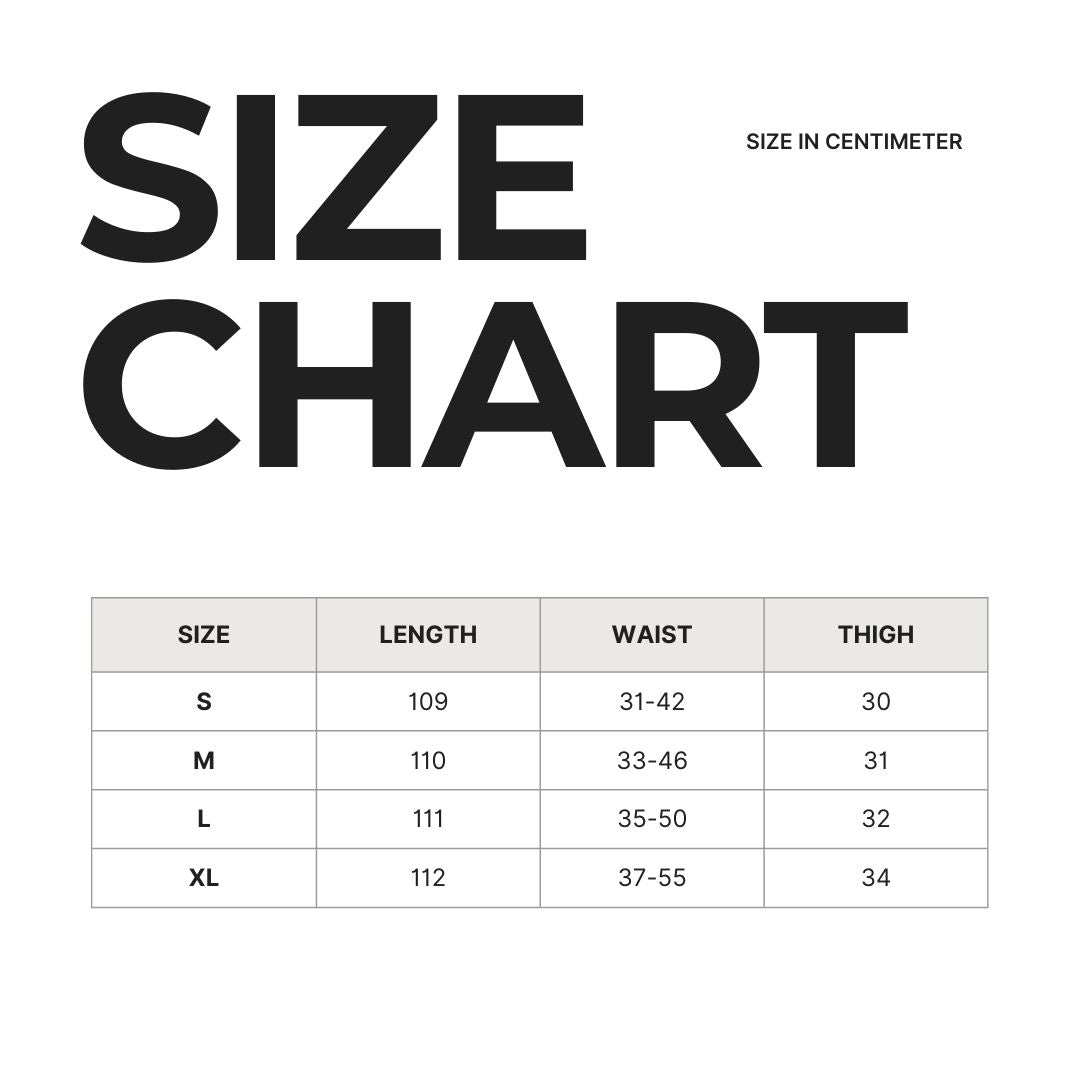 TWNTYZ GREY SWEATPANTS