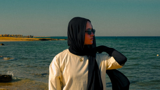 Why Being Yourself Is the Real Flex!