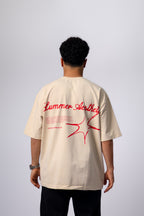 Summer Sand T-shirt