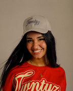 TWNTYZ Basic Cap