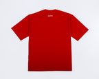 TWNTYZ Red T-shirt