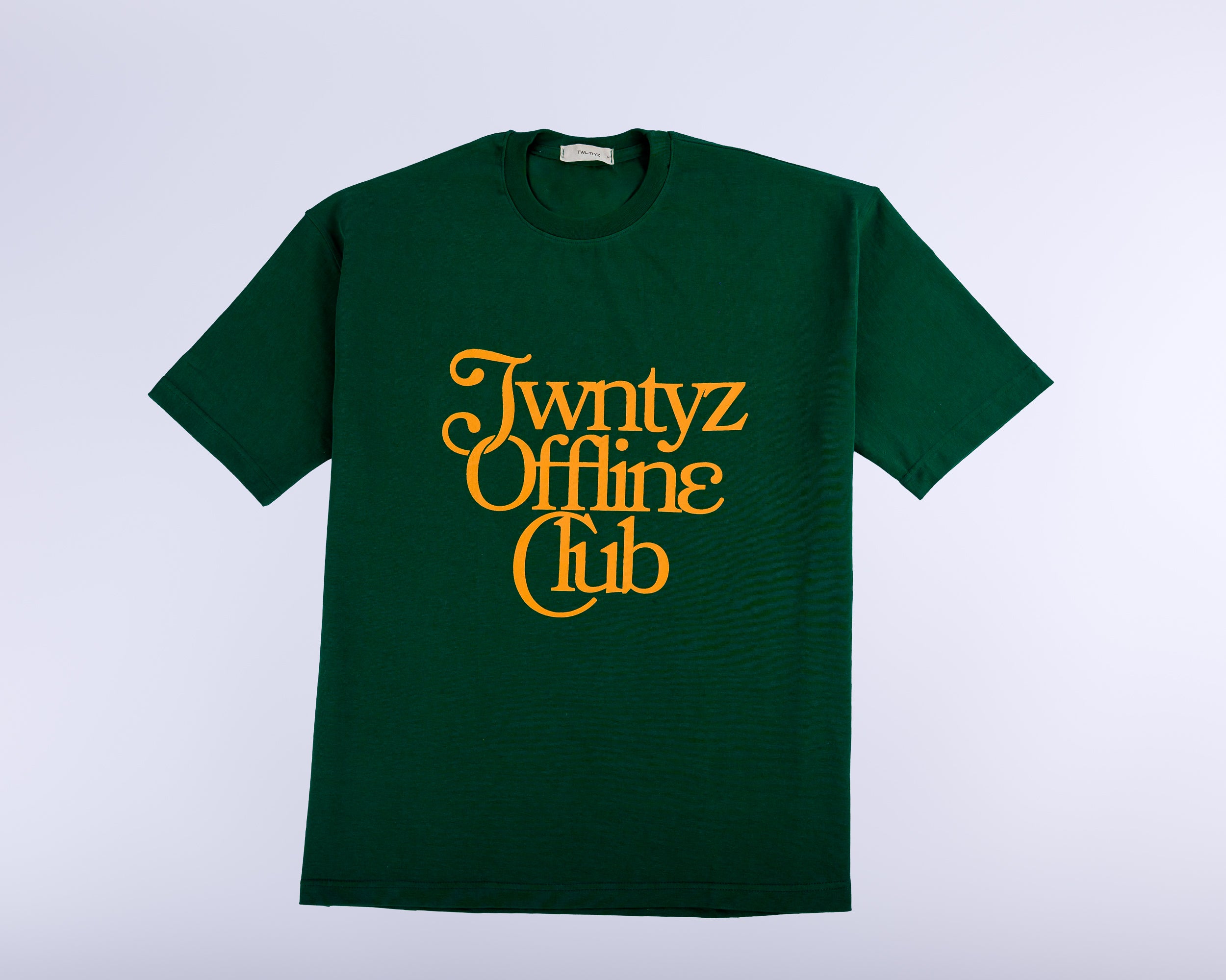 Offline Day Set