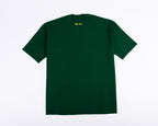 Offline Club Green T-shirt