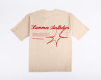 Summer Sand T-shirt