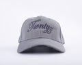 TWNTYZ Basic Cap