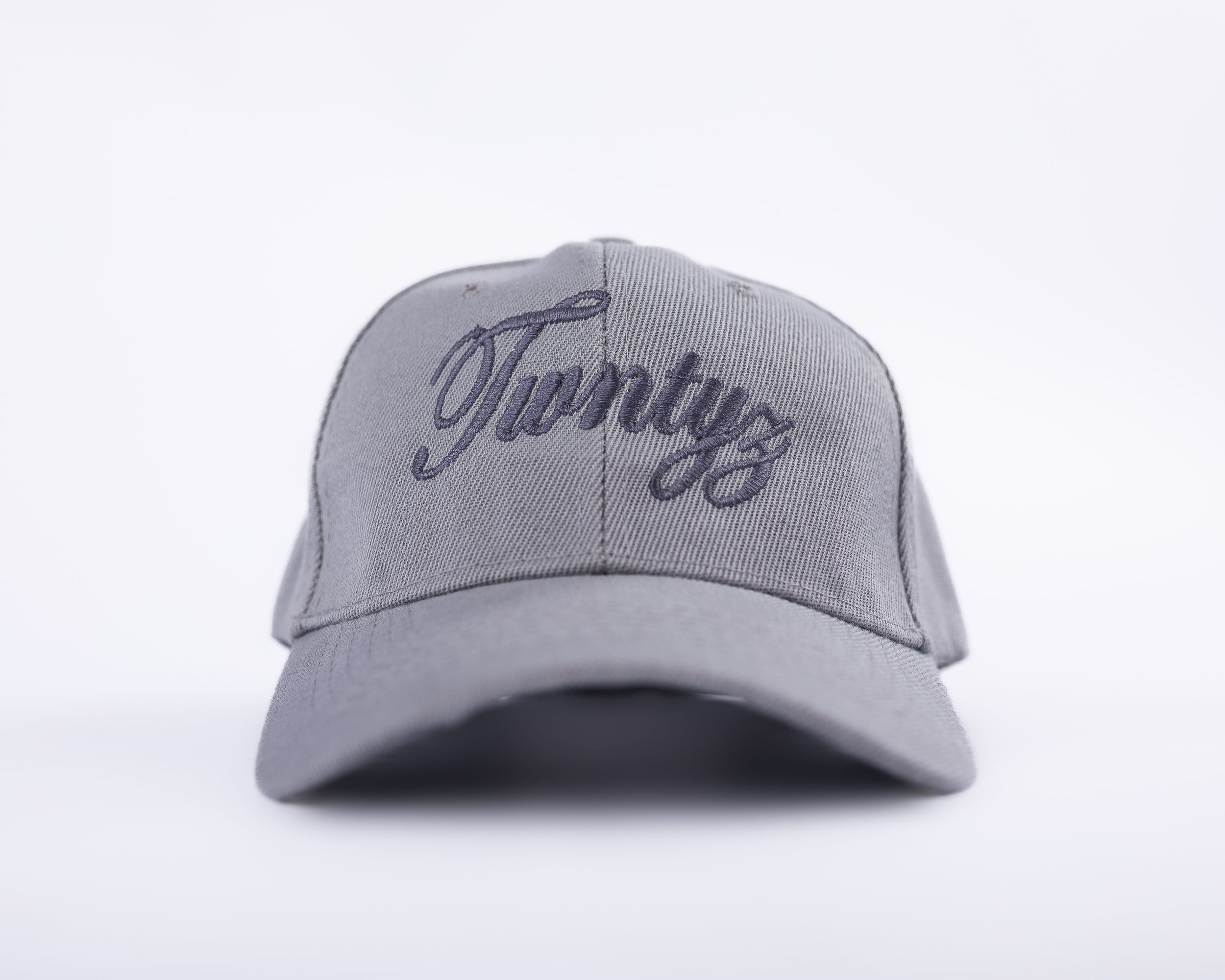 TWNTYZ Basic Cap