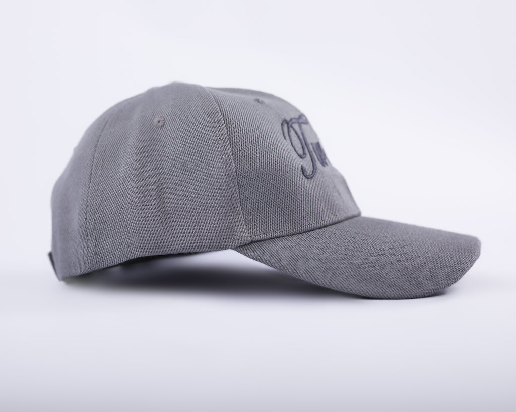 TWNTYZ Basic Cap
