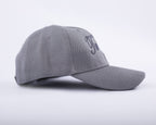 TWNTYZ Basic Cap