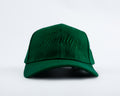 TWNTYZ Basic Cap