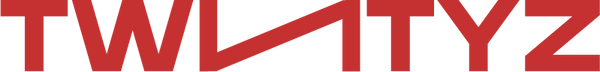 TWNTYZ