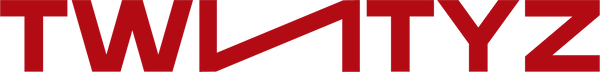 TWNTYZ