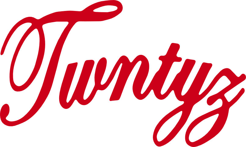 TWNTYZ