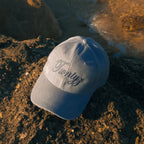 TWNTYZ Basic Cap