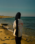 Sea Mood Set